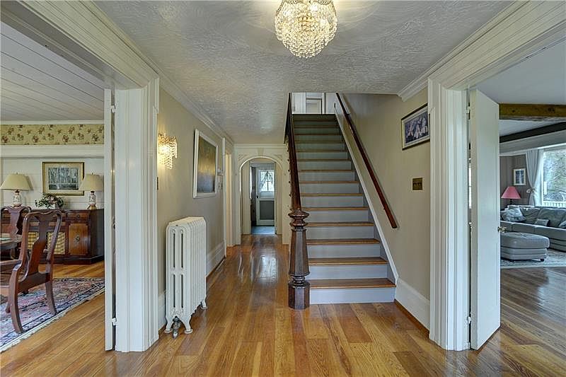 2611 Rich Valley Rd, Emporium, PA 15834 Zillow