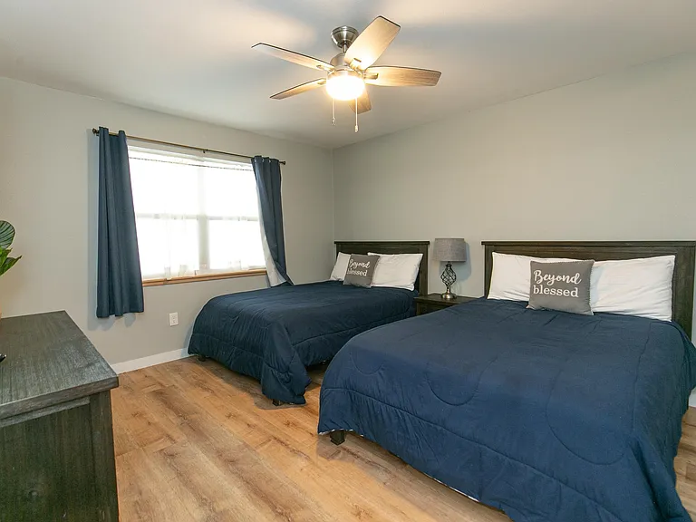 104 Cove E #103 — Photo 4