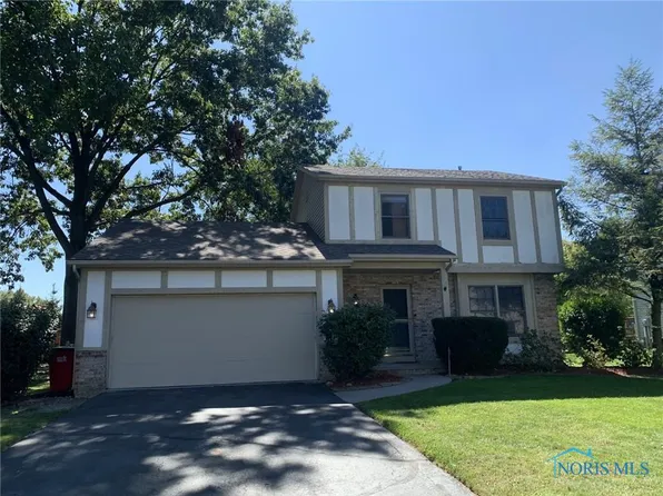 7101 Springfield Hills Dr, Holland, OH 43528