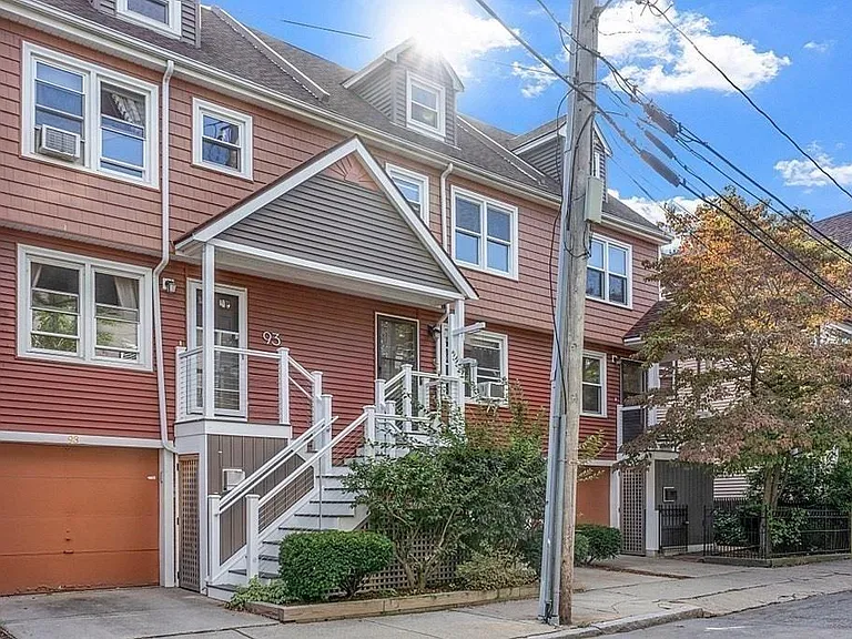 91 Winslow Ave — Photo 16