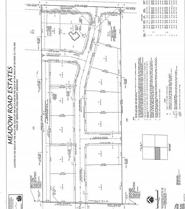 1st image of LOT 3 Felton Dr