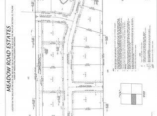 LOT 3 Felton Dr, Verona, WI 53593