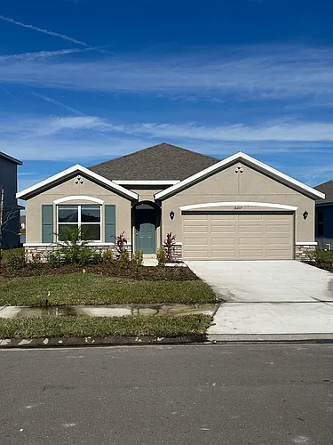18207 Metado Dr Photo 1 18207 Metado Dr Photo 1