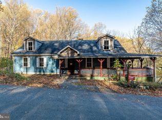 254 Middle River Rd, Brogue, PA 17309