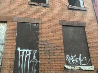 2763 N Ringgold St, Philadelphia, PA