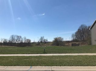 2695 Moose Creek Trl #50, Green Bay, WI 54313