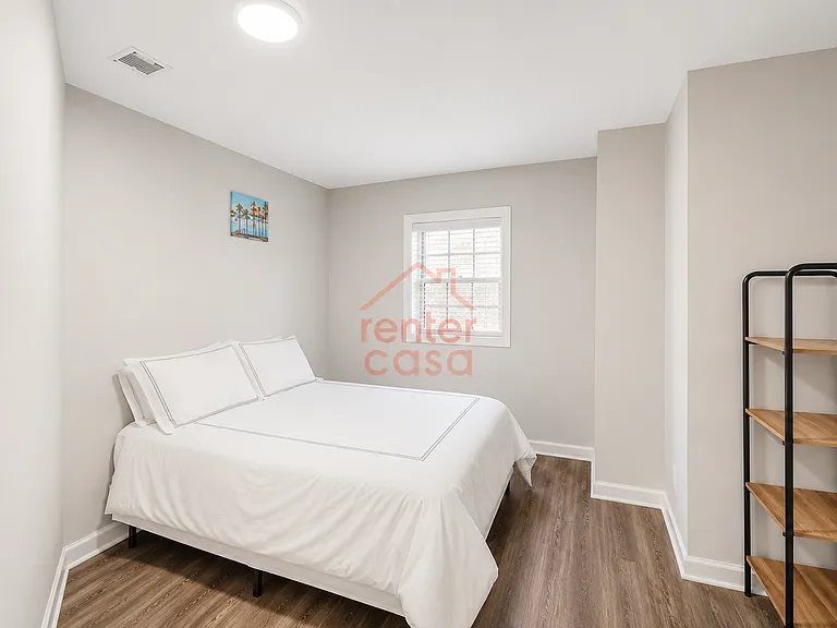 2535 Castile Dr — Photo 12