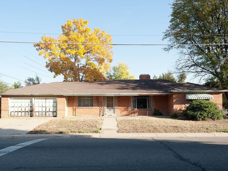 1st image of 5835 E 13th Ave