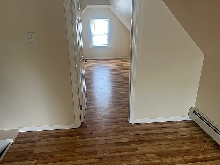 56 John Pl — Photo 11
