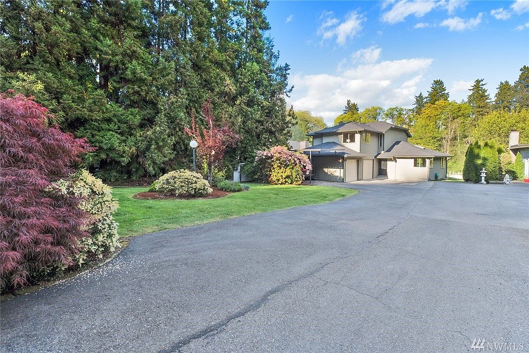 26606 Lake Fenwick Rd S, Kent, WA 98032 Zillow