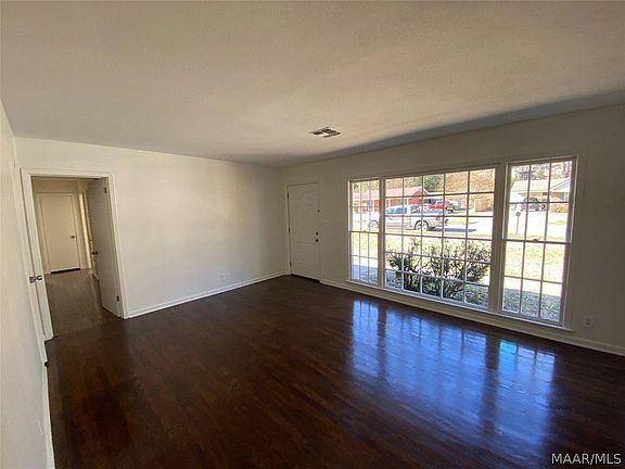 2nd image of 639 Joryne Dr