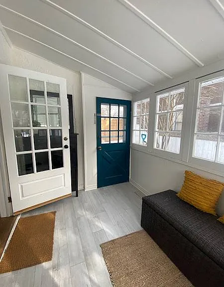 34 Chisholm St — Photo 12