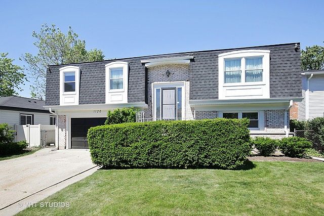 1st image of 1120 S Sprucewood Dr