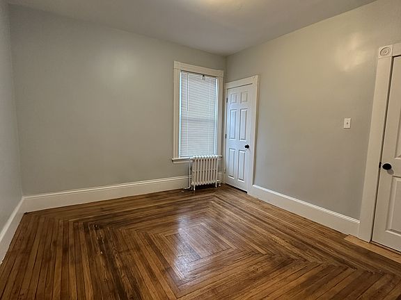 4th image of 56 State St APT 1
