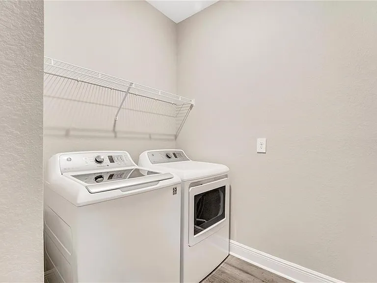16807 Cayo Key Dr — Photo 11