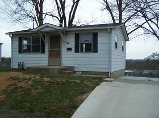 427 Miller St, Elizabethtown, KY 42701
