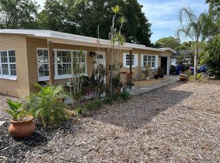 300 Pinellas Way S, Saint Petersburg, FL 33707