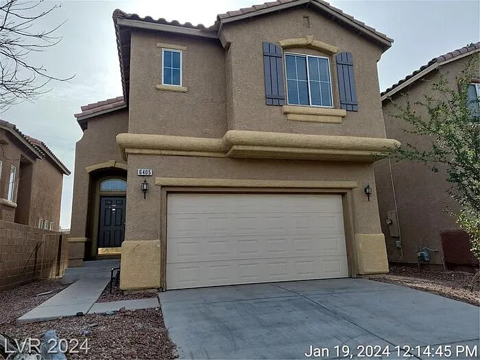 4 bed, 2.5 bath, 1854 sqft, $1,895 — Photo 1
