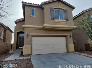 6405 Alderlyn Ave, Las Vegas, NV 89122