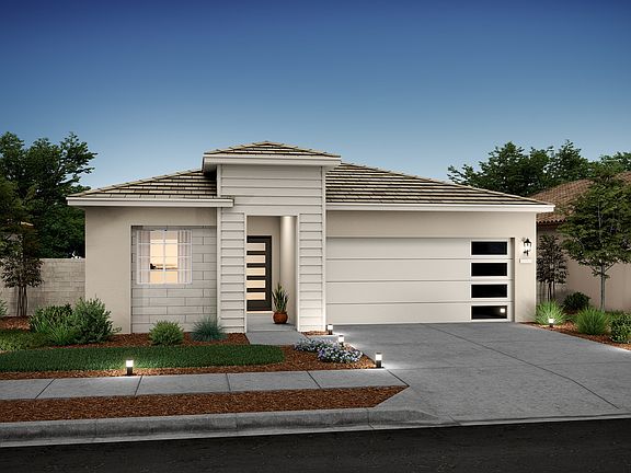 Venus Contemporary C