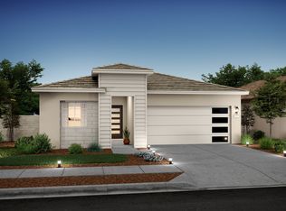 424 Fortuna Ct, Roseville, CA 95747