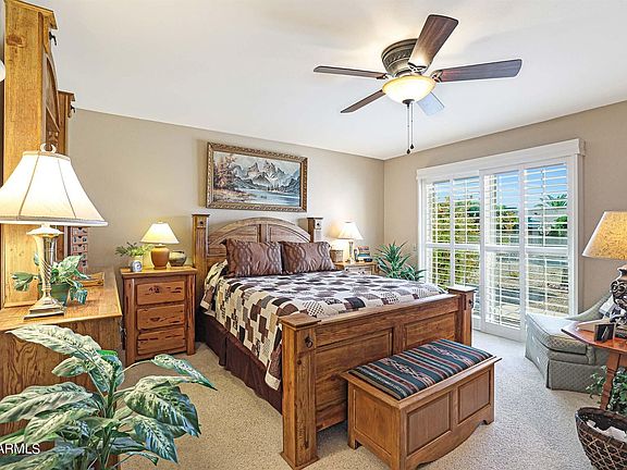5th image of 9619 W Spanish Moss Ln