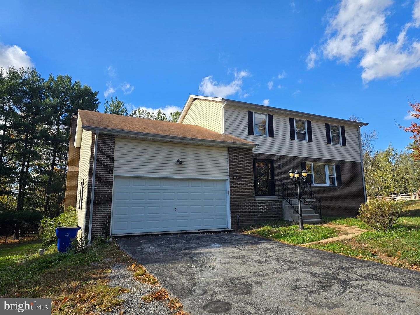 4786 Mid County Ct, Monrovia, MD 21770 | MLS #MDFR2072746 | Zillow