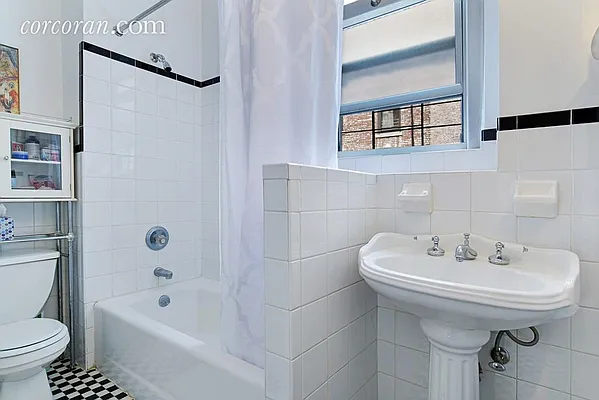 Rented by Corcoran | media 9