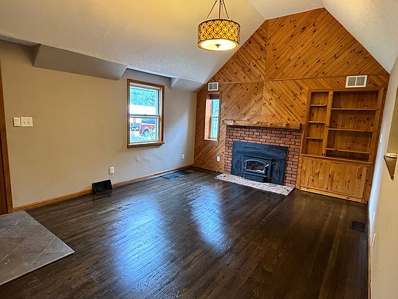5th image of 4956 Marcy Rd