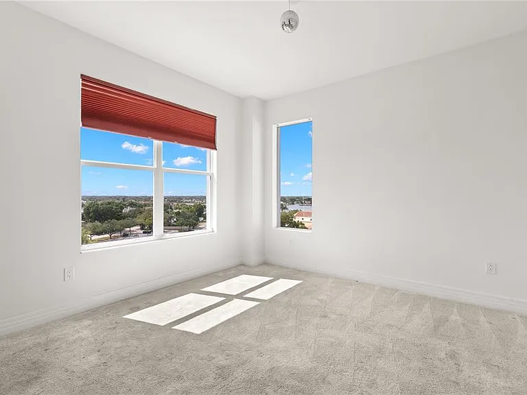 1325 Snell Isle Blvd NE #812 — Photo 17