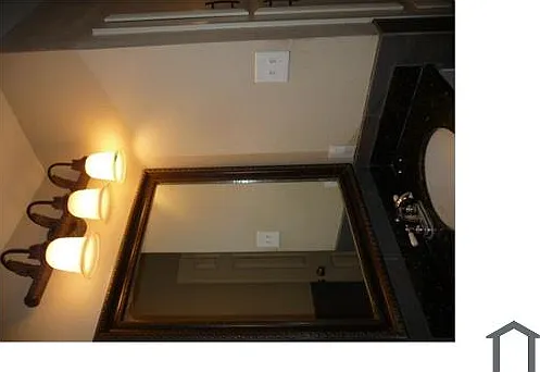 515 Stonewall Dr — Photo 17