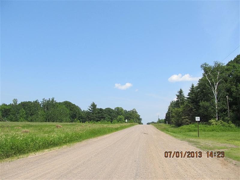 1st image of 1305 130th Ave