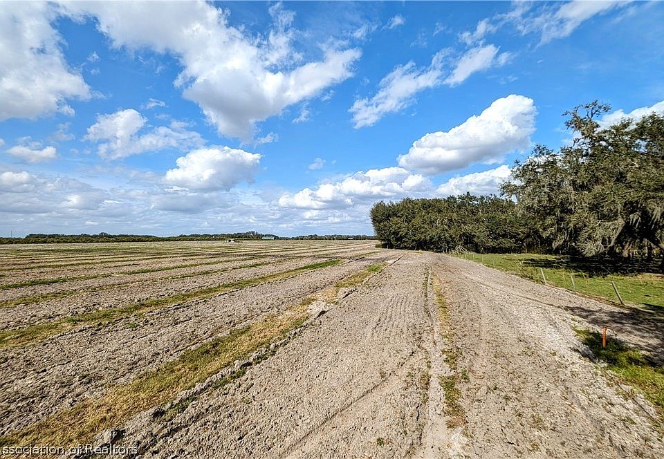 1st image of State Road 66 Hwy