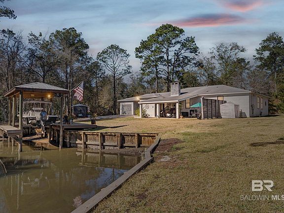 2nd image of 5001 Audubon Dr