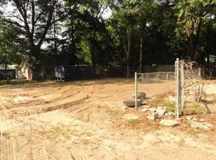 467 Savage St, Crestview, FL 32536