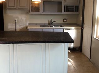 2916 McGuffey Rd, Columbus, OH 43224