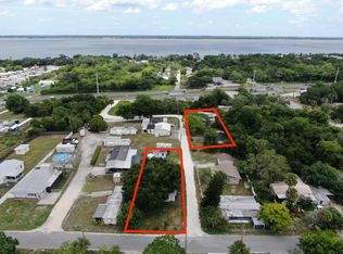 374 Renick Rd, Cocoa, FL 32927