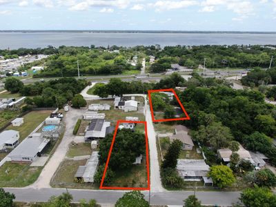 374 Renick Rd, Cocoa, FL, 32927