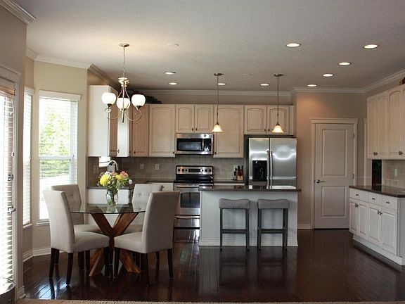 3rd image of 5721 Alston Grove Dr