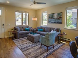 240 County Road 105 #Id1579314p, Salida, CO 81201