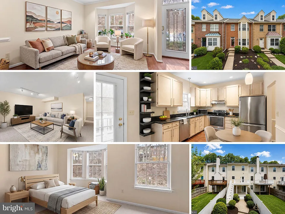 407 Lakeview Ct