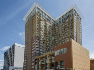 255 N Sierra St UNIT 719, Reno, NV 89501