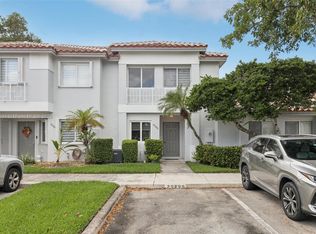 Malibu Bay, Pembroke Pines, FL 33029