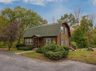 102 Lowell Rd, Westford, MA 01886