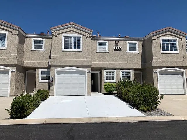 5680 El Paseo Dr APT 103 photo 1