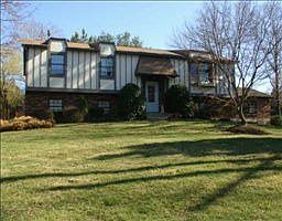 1st image of 1 Widgeon Pl