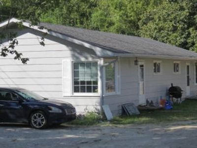 13530 Highway 41 N #A, Henderson, KY, 42420