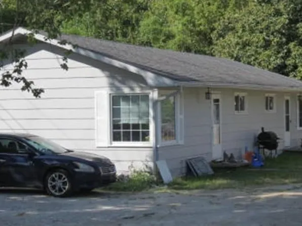 13530 Highway 41 N #A, Henderson, KY 42420