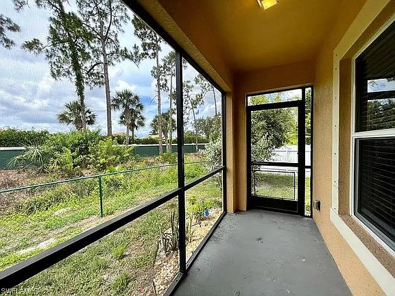 5th image of 9226/9230 Tangelo BLVD