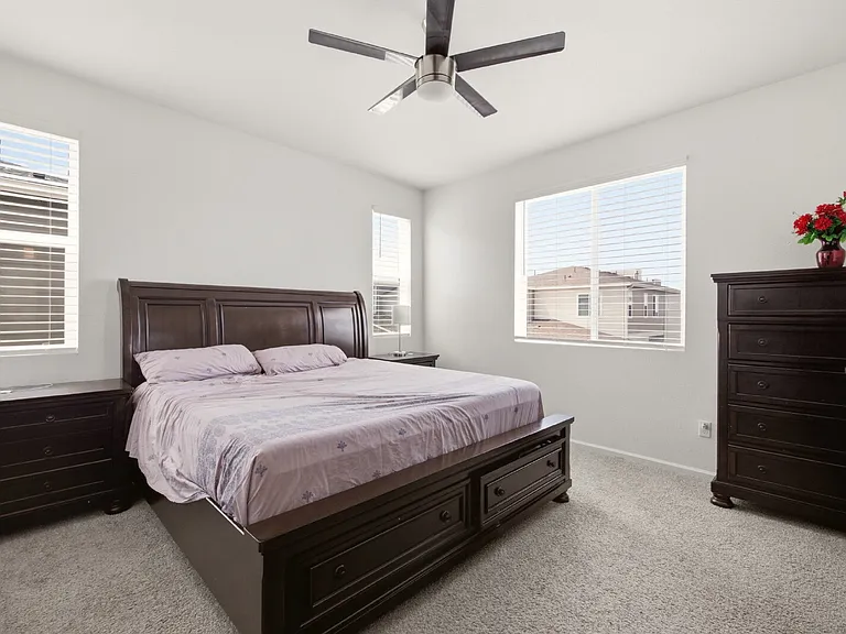 22863 E Tufts Ave #A — Photo 11